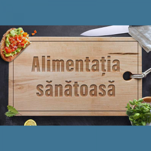 Procesul de organizare și desfășurare a alimentației copiilor în IET nr.174 sectorul Centru