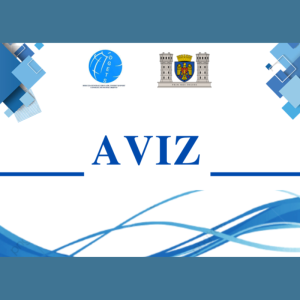 Aviz